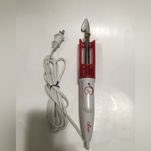 Mini Iron II “The Adapter” by Clover - Picture 3 of 10